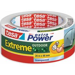 TESA Extra Power Extreme Outdoor