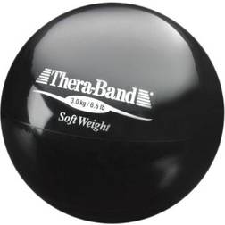 Theraband Soft Weight Ball 3kg