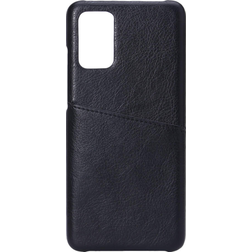 Gear by Carl Douglas Onsala Protective Cover for Galaxy S20+