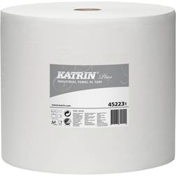Katrin Plus Industrial Towel XL 1200