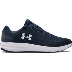 Under Armour Charged Pursuit 2 M - Navy