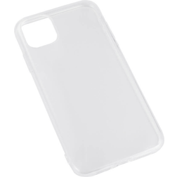 Gear by Carl Douglas TPU Mobile Cover for iPhone 12/12 Pro