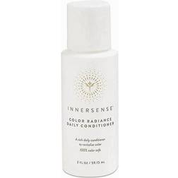 Innersense Color Radiance Daily Conditioner 2fl oz