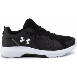 Under Armour Charged Commit 2 M - Black