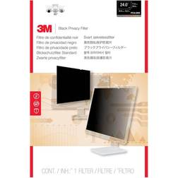 3M Screen Privacy Filter for screen 24"