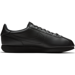 Nike Cortez Basic M - Black/Anthracite