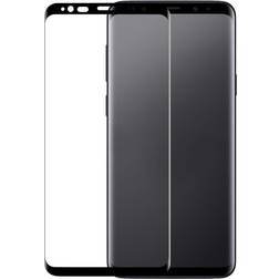 Gear by Carl Douglas 3D Edge to Edge Screen Protector for Galaxy Note 9