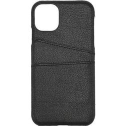 Gear by Carl Douglas Onsala Protective Card Case for iPhone 12 mini
