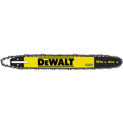 Dewalt DT20661-QZ 46cm
