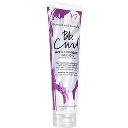 Bumble and Bumble Curl Anti-Humidity Gel-Oil 5.1fl oz