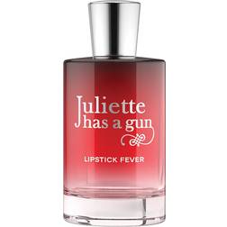 Juliette Has A Gun Lipstick Fever EdP 50ml