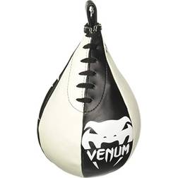 Venum Speed ​​Bag 18cm