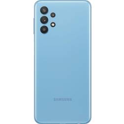Samsung Galaxy A32 5G 64GB