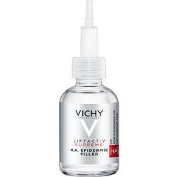 Vichy Lilftactiv Supreme H.A. Epidermic Filler 1fl oz