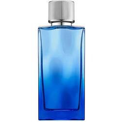 Abercrombie & Fitch First Instinct Together for Him EdT 3.4 fl oz
