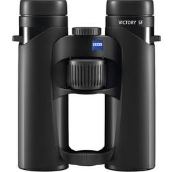 Zeiss Victory SF 8x32