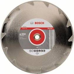 Bosch Best for Marble Diamantkappeskive 350mm