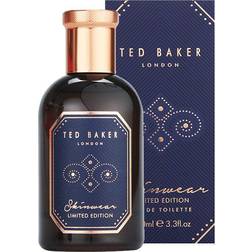 Ted Baker Skinwear Limited Edition EdT 100ml