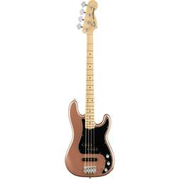 Fender American Performer Precision Bass Maple
