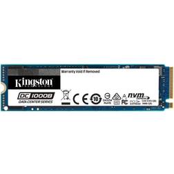 Kingston DC1000B M.2 960GB