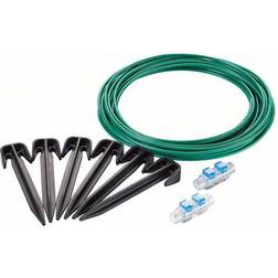 Bosch Perimeter Wire Repair Kit