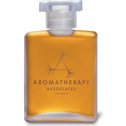 Aromatherapy Associates Deluxe Deep Relax Bath & Shower Oil 3.4fl oz