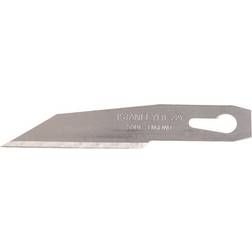 Stanley 0-11-221 Brytebladkniv