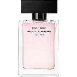 Narciso Rodriguez Musc Noir for Her EdP 1.7 fl oz