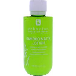 Erborian Bamboo Matte Lotion 190ml