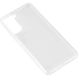 Gear by Carl Douglas TPU Mobile Cover for Galaxy S21