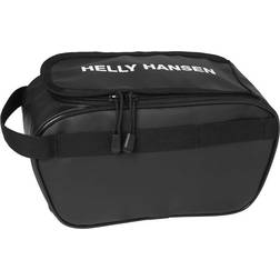 Helly Hansen Scout Wash Bag - Black