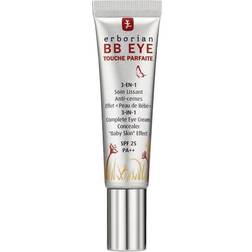 Erborian BB Eye Cream & Concealer SPF20 PA++ 15ml