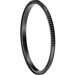 Manfrotto Xume Lens Adapter Ring 49mm
