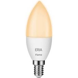 AduroSmart Eria LED Lamps 9W E14