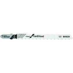Bosch T 101 BRF Clean for Hard Wood 2608634989 25pcs