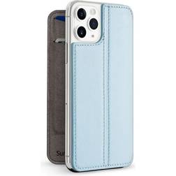 Twelve South Surfacepad Case for iPhone 11 Pro