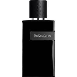 Yves Saint Laurent Y Le Parfum EdP 3.4 fl oz