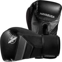 Hayabusa T3 Boxing Gloves 12oz