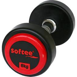 Softee Pro Sport Dumbbell 6kg