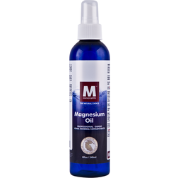 Magnesium Oil 240ml