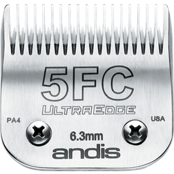 Andis UltraEdge Detachable Blade Size 5FC