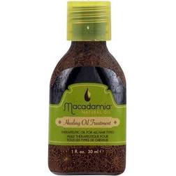 Macadamia Healing Oil Treatment 1fl oz