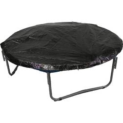 Upper Bounce Trampoline Protection Cover 10 ft.
