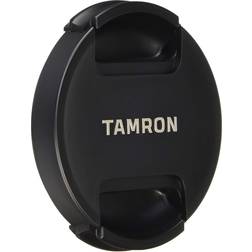 Tamron CF62II Vorderer Objektivdeckel