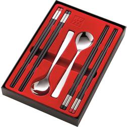 Zwilling Twin Collection Spisepinne 10st