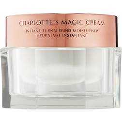 Charlotte Tilbury Charlotte's Magic Cream 1fl oz
