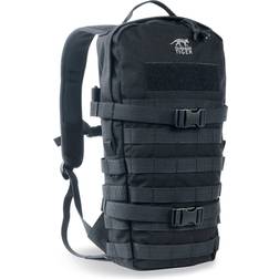 Tasmanian Tiger TT Essential Pack MKII Backpack 9L - Black