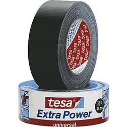 TESA Extra Power Universal