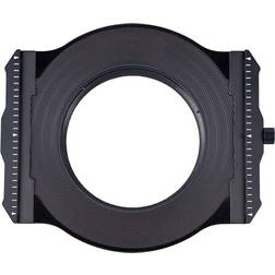 Laowa 100mm Magnetic Filter Holder for 10-18mm