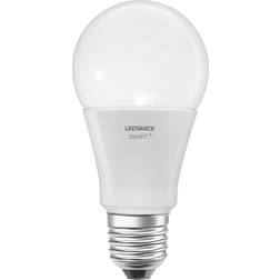 LEDVANCE Smart Plus Wifi Classic Incandescent Lamps 14W E27
